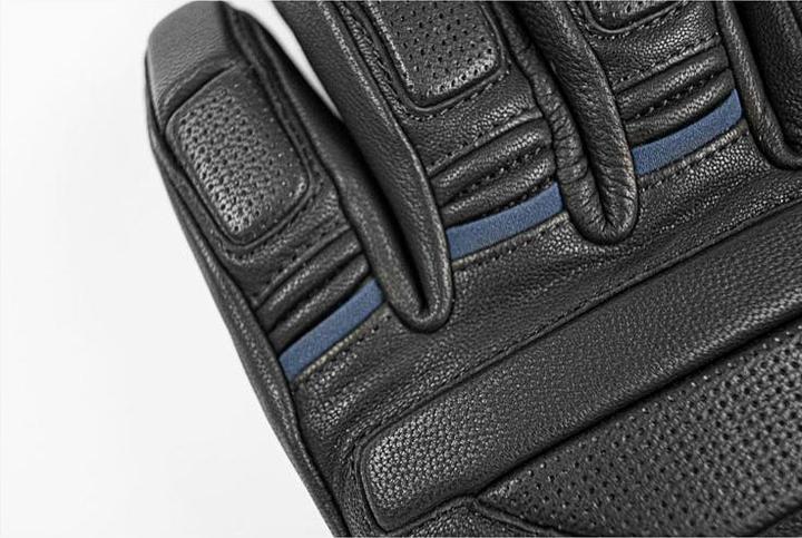 Produktbild MGA Reusch Pro Rc (8)
