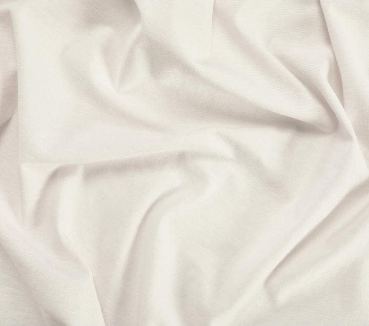 Actual product image Living Home Box spring fine jersey (140-160 x 200 cm)
