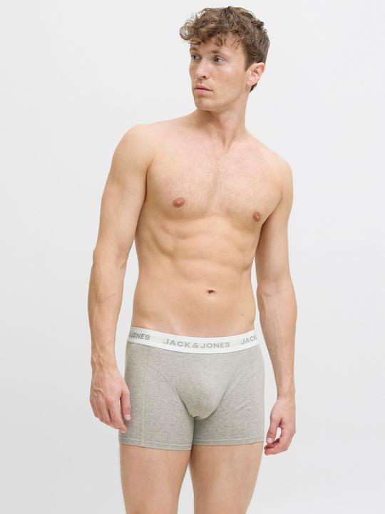 Immagine prodotto Jack & Jones Trunks Trunks (M)
