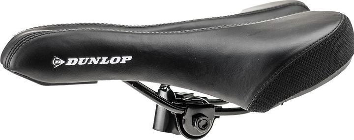 Immagine prodotto Dunlop Sella