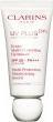 Immagine prodotto Clarins In più (Crema solare viso, SPF 50, 30 ml, 56 g)