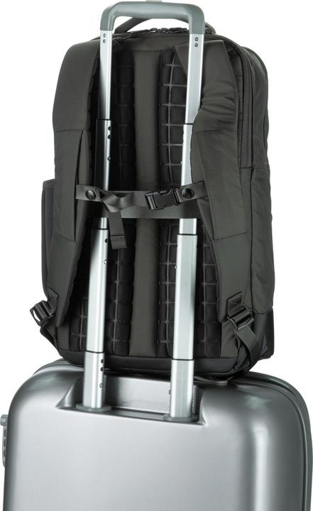 Immagine prodotto Timbuk2 Il pacchetto Authority DLX (28 l)