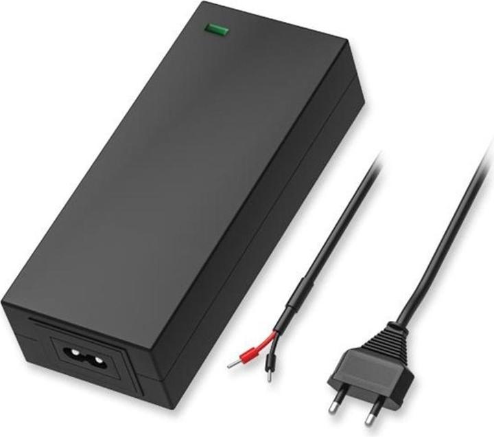 Produktbild Teltonika EU 2-pin Power Supply Unit 62W