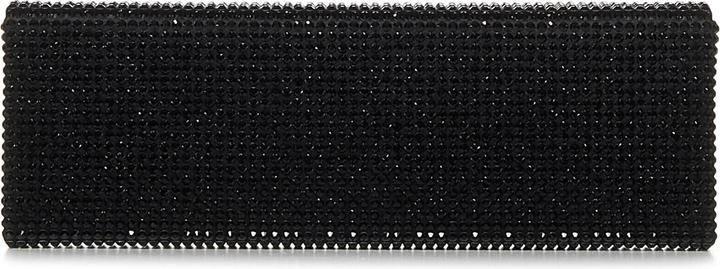 Immagine prodotto Amina Muaddi Bags.. Black
