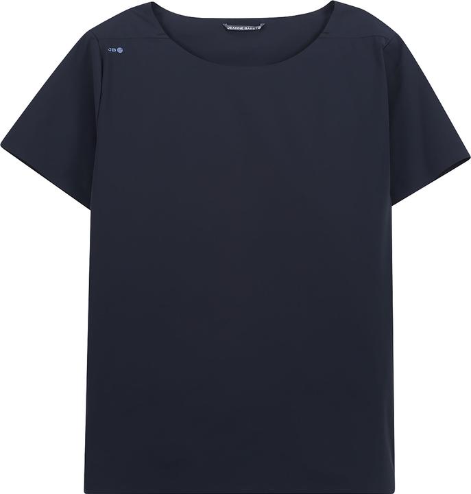 Jeanne Baret Sumatra