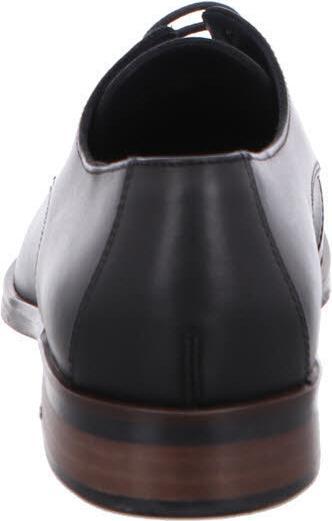 Produktbild Lloyd Schnürschuh Odil (46)