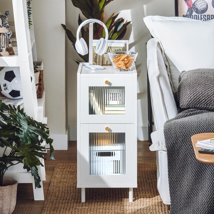 Actual product image SoBuy Jazmine