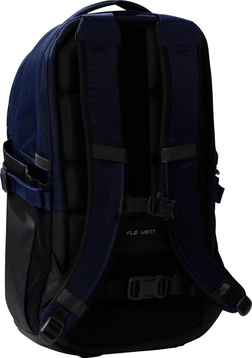 Actual product image North Face Recon (30 l)