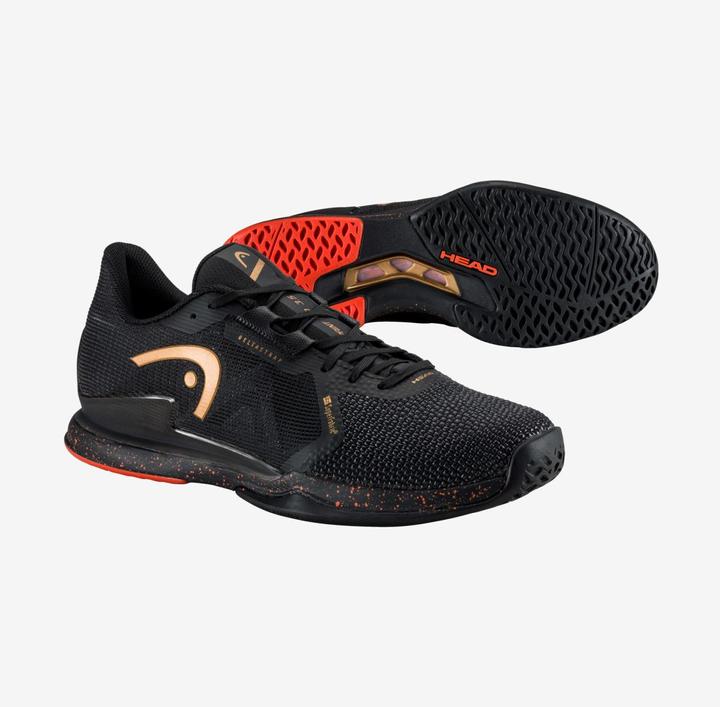Produktbild Head Sprint Pro 3.5 SF Tennisschuhe (40)
