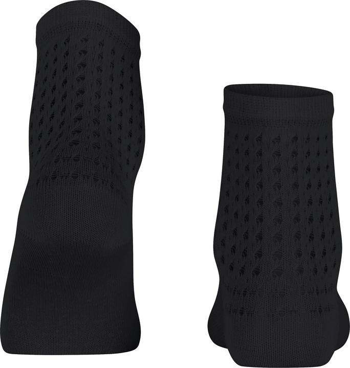 Produktbild Falke Beach Drop SSO (39 - 42)