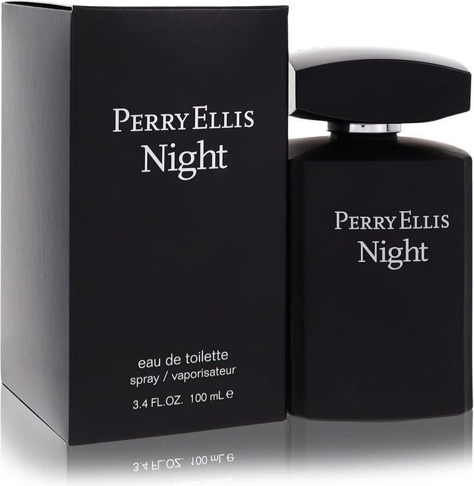 Immagine prodotto Perry Ellis Notte (Eau de toilette, 100 ml)