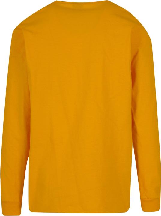 Produktbild Huf Longsleeve Special Delivery (S)