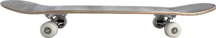 Produktbild Roces Skateboard