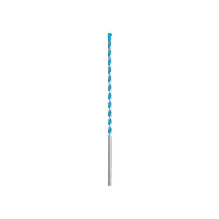 Produktbild Bosch Professional Zubehör EXPERT CYL-9 MultiConstruction Bohrer, 6,5 x 200 x 250 mm (6.00 Millimeter)