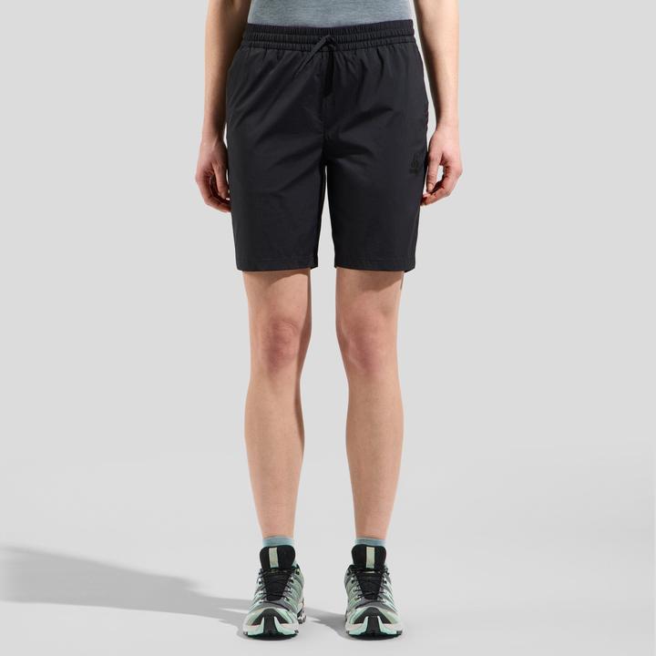 Produktbild Odlo Essentials (L)