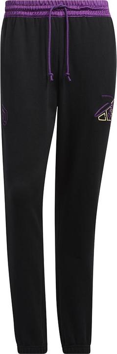 Image du produit adidas Pantalon de jogging Dame 8 Innovation Hommes (L)