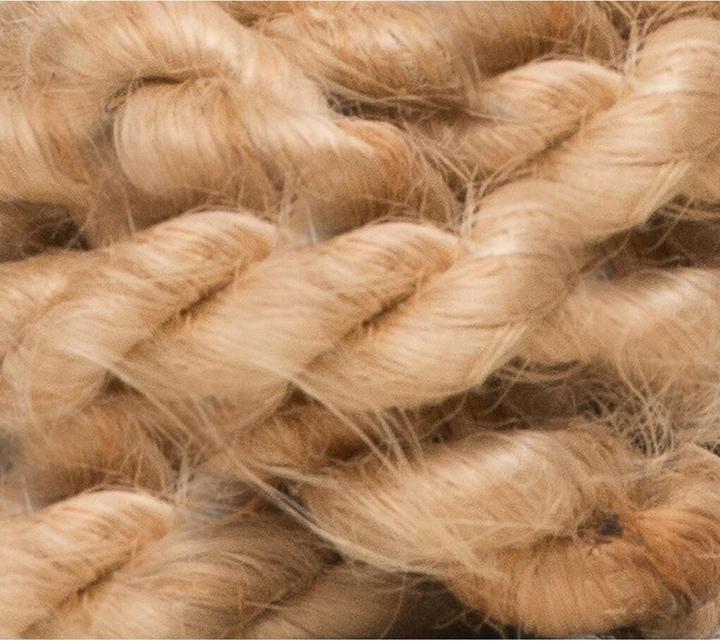 Actual product image Windhager Jute plait