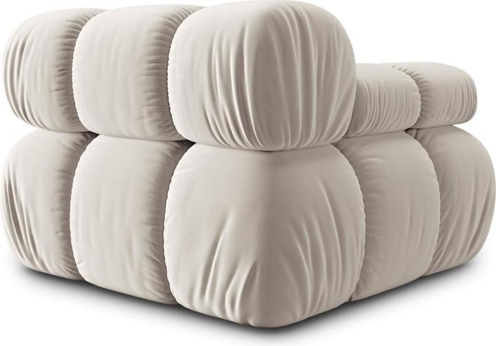 Actual product image Micadoni Bellis (2 person sofa, 3-seater, 4-seater)