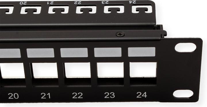 Immagine prodotto Roline Pannello patch da 19"