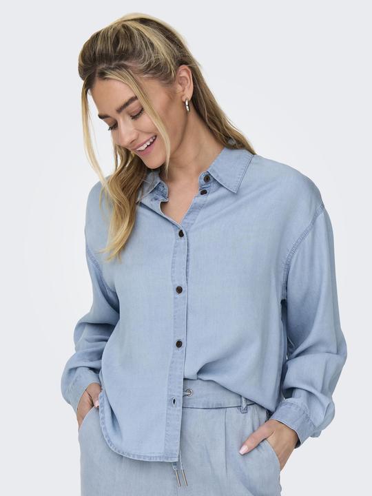 Actual product image Only ONLCHARIS Top Top (XL)