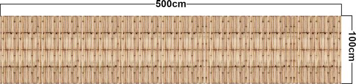 Produktbild Casa.Pro Allzio (100 cm)