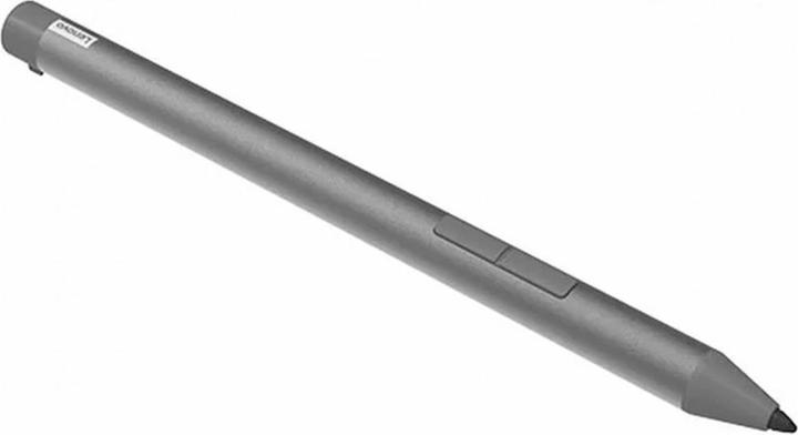 Lenovo Active Pen 3