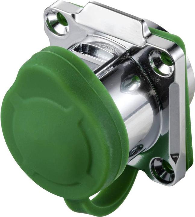 Produktbild Tru Components LWL-Adapter TC-12770484