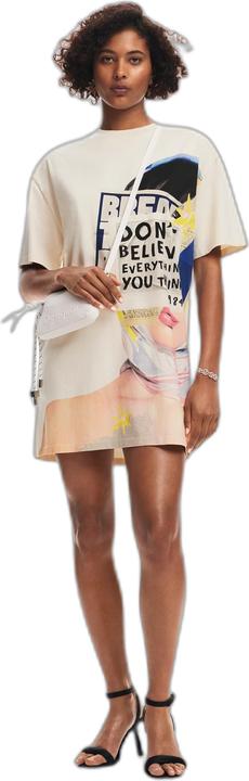 Produktbild Desigual Berlin (M, L)