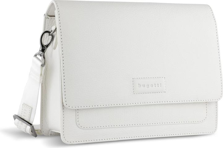 Actual product image Bugatti Umhängetasche ELSA