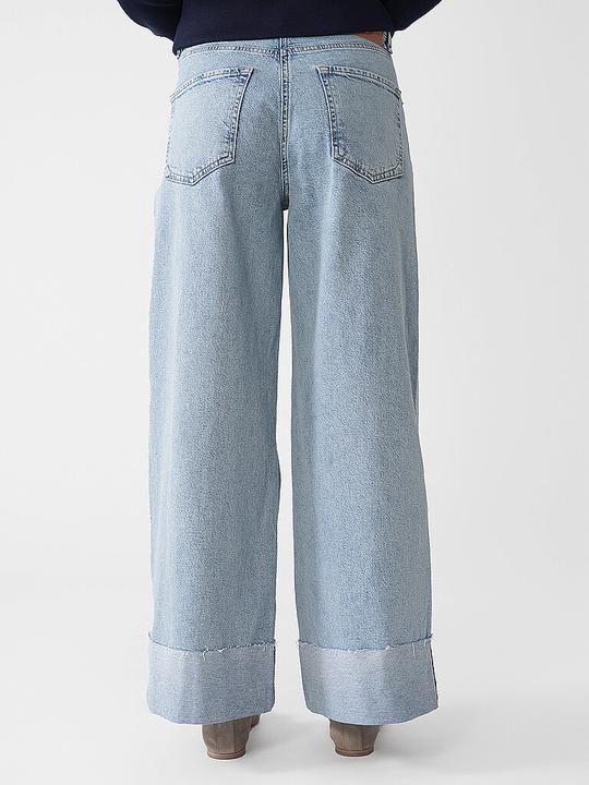 Produktbild MAC Jeans Nevada (36)