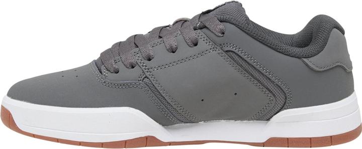 Image du produit DC Shoes Chaussures DC Central - 124821 (40)