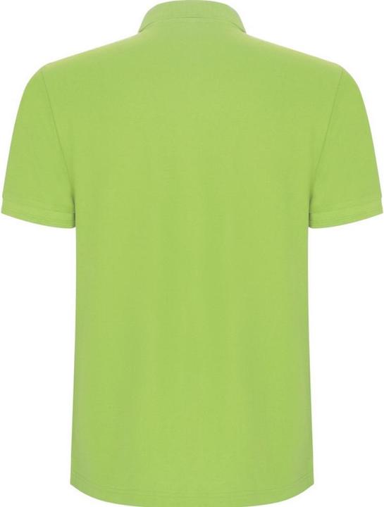 Produktbild Alpinia Pegaso Premium Poloshirt kurzärmlig (4XL)