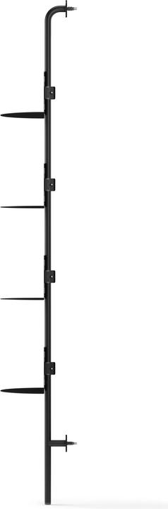 Image du produit Umbra Étagère réglable 5 pièces. SOLIS