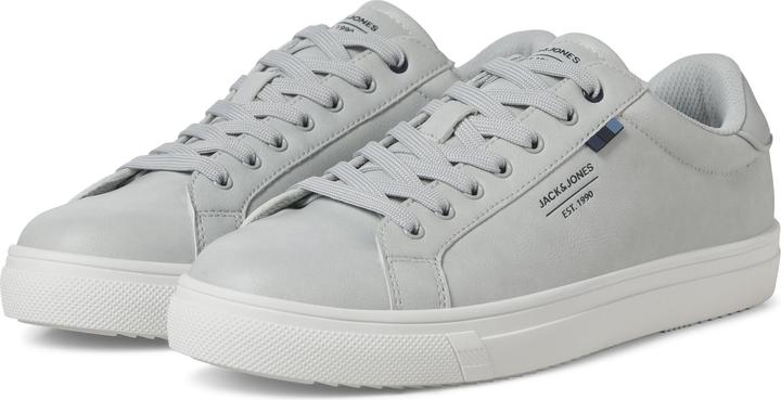 Produktbild Jack & Jones Jfwbale Pu Sneaker Noos (46)