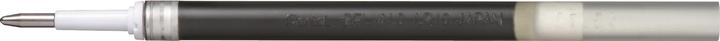 Image du produit Pentel EnerGel (Recharger, Noir, 1 mm)