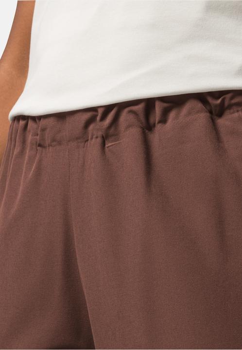 Image du produit Jack Wolfskin Bike Commute Pants W (M)
