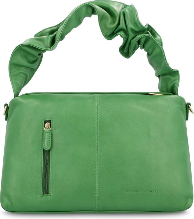Actual product image Picard Night Out shoulder bag