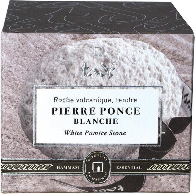 Tadé Pierre Ponce Blanche