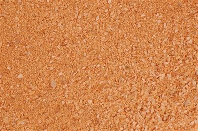 Image du produit Komodo Caco Zand Terracotta