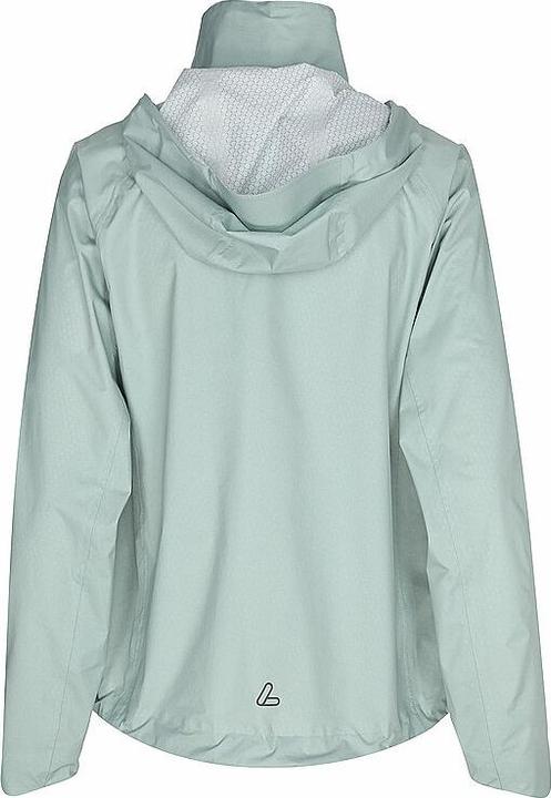 Produktbild Löffler Radjacke WPM Pocked CF (44)