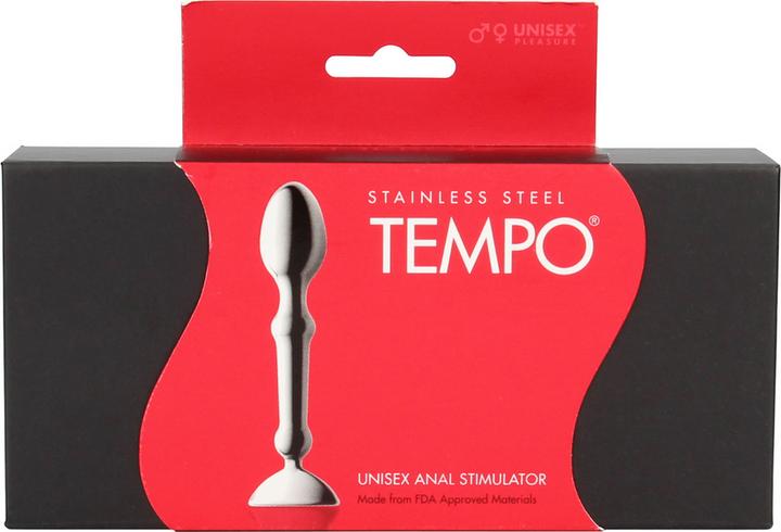 Image du produit Aneros Tempo