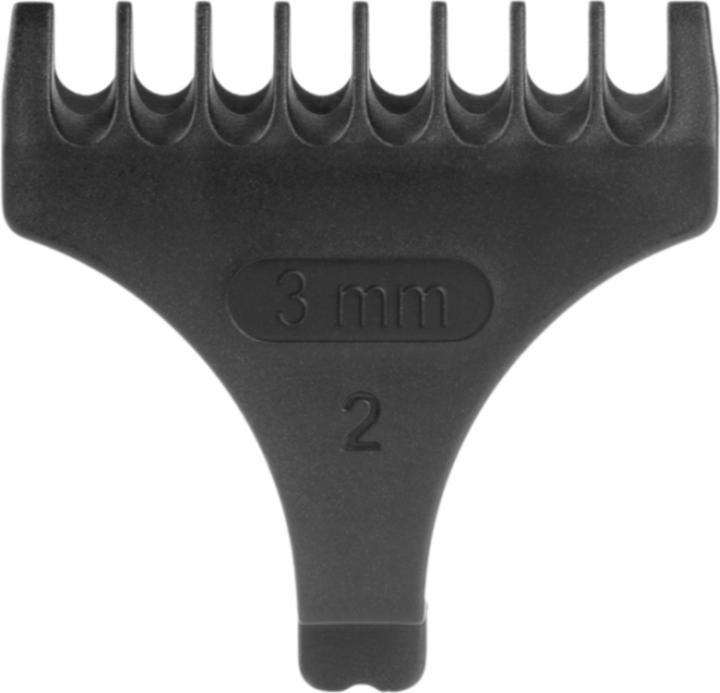 Produktbild XanitaliaPro Trim GE Haarschneider