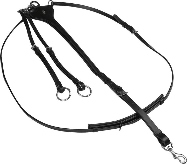 Actual product image Waldhausen X-Line