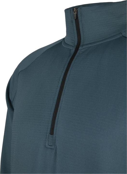 Immagine prodotto Stoic GridFleece250 Half Zip (S)