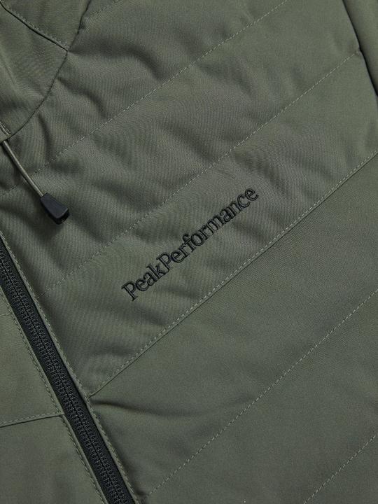 Immagine prodotto Peak Performance Giacca da sci Frost (XL)