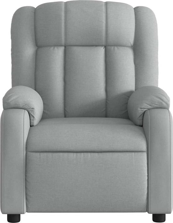 Actual product image VidaXL Salvador