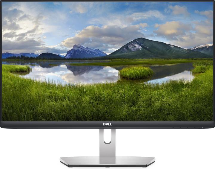 Produktbild Dell S2421HN (1920 x 1080 Pixel, 23.80")