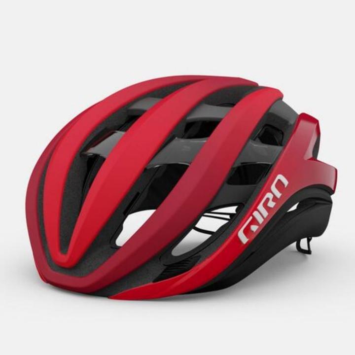 Actual product image Giro Aether Spherical MIPS (51 - 55 cm)