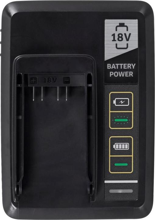 Actual product image Kärcher Starter Kit (18 V)