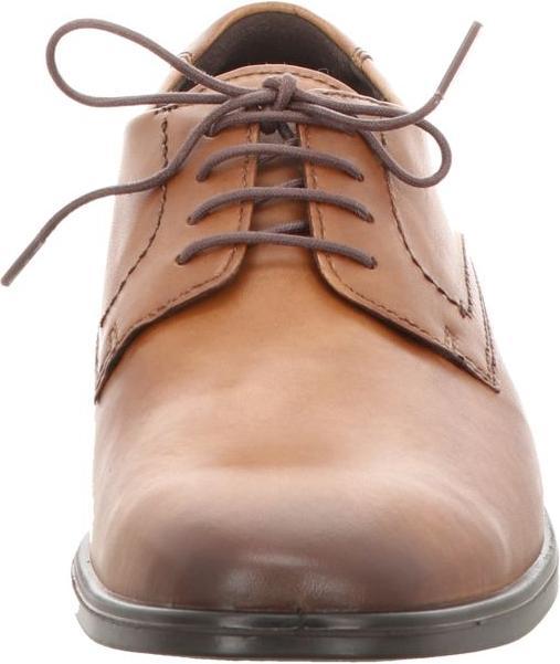 Actual product image Ecco Business shoes (40)